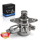 Loautong High Pressure Fuel Pump CLA250 GLA250 QX30 New. Price: $159.99.