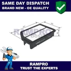Rampro Air Filter Fits Hyundai I30 Kia Ceed Cee'd 1.4 1.6 1.8 2.0 New. Price: $23.10.