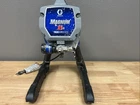 Graco Magnum Project Painter Plus Electric Airless Sprayer Used. Price: $149.99.
