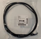 New Oem Graco Gun Cable 241418 241-418 For Linelazer 3900-II & 5900-II. Price: $48.99.