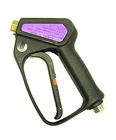 Suttner 202605600 ST-2605 Spray Gun, 5000 Psi, 12 Gpm New. Price: $57.10.