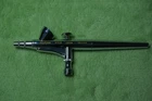 Richpen 112B Japanese Airbrush Used. Price: $89.00.