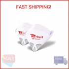 Terberl 100 Pack Micron Paint Cone Strainers, Filter New. Price: $18.75.