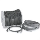 DEV.HA-5850 Devilbiss ASSY/HSE/AIR/3/8" New. Price: $147.60.