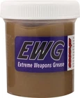 Slip 2000 4OZ. Ewg Extreme Weapons Grease Lube 60341 New. Price: $25.61.
