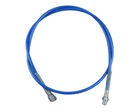 Crp Reinflex 1003AV10MXFSG Airless Paint Spray 1/8" 10' Hose New. Price: $24.99.