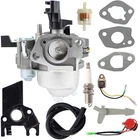 Carburetor Fits Aldi Kingcraft 2400PSI Titan TPW3000 TPW2200 Pressure Washer New. Price: $23.98.