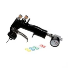 3M Accuspray One Replacement Gun, 16579 New. Price: $273.63.