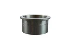 Titan 138-001A Retainer Spring New. Price: $86.99.