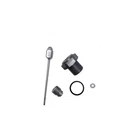 Replaces 237-260 237260 Xtr & Xhf Texture Gun Conversion Kit New. Price: $237.88.