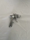 Speedaire Gravity Spray Gun 48PX88 New. Price: $49.99.