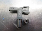 Graco XHD-481 Airless Tip Open. Price: $69.99.