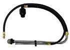 Titan 0508194A Assy, Syphon/return (last One In Stock) New. Price: $245.99.