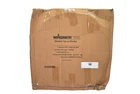 Wagner Medium Spray Shelter C900139.MW Painting Tent Portable Booth Damaged Box New. Price: $55.59.