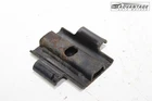 2017-2024 Nissan Titan Rear Right Or Left Side Suspension Leaf Spring Plate Oem Used. Price: $27.99.