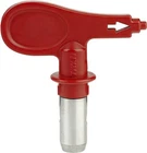Titan Airless Paint Spray TR-1 Premium 695-XXX Tips New. Price: $47.99.