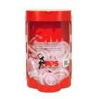 3MP-16299 Pps Lid Dispenser: Large, Standard, Or Midi New. Price: $77.62.