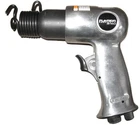 Florida Pneumatic Industrial Air Hammer FP539T .401" Shank New. Price: $48.59.