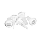 5 Pack Fastcap Glue Glubot 16OZ Bottle Tip Replacement Gb.blade New. Price: $7.17.