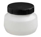 Wagner 2370528 Material Container 600ML New. Price: $15.99.