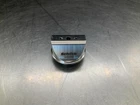 Schlick W43268 Spray Nozzle Tip Open. Price: $50.00.