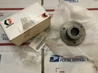 Graco 208847 Seal , Free Shipping!!! New. Price: $59.99.