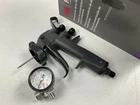 3M 26832 Performance Spray Gun 2.0 Paint Cup System New. Price: $279.95.