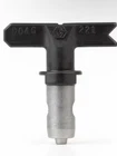 Graco Iv 515 Reversible Spray Tip New. Price: $20.00.