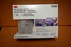 (1) 3M Pps Starter Kit 16382 Large Size New. Price: $16.95.