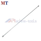 Pcs 150CM Universal Airless Paint Sprayer Gun Tip Extension Pole Rod New. Price: $36.85.