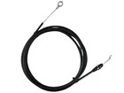 Titan Speeflo 779-152 Gun Actuating Cable New. Price: $49.99.