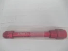 Zhuitu , Airless Paint Sprayer Filter Extension Rod Open. Price: $15.00.