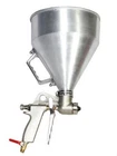 Drywall Texture Hopper Sprayer Gun New. Price: $60.71.