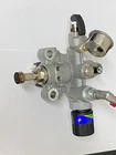 Graco Oem Pump For GX19 Cordless Sprayer 17J909 Open. Price: $577.21.