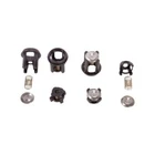 AR2581 Valve Repair Kit Fits Annovi Reverberi Xjv Xj-e Pressure Pumps New. Price: $40.81.