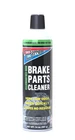 Berryman Products 2420 Brake Parts Cleaner New. Price: $18.23.