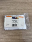 Devilbiss 802524 SPK-101-K Air Valve Service Kit Missing White Plastic Pieces New. Price: $24.95.