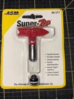 Super Zip Reversible / Switchable Sprayer 59311 New. Price: $12.00.