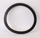 Bedford 56-93 Replacement Devilbiss QM-1462 Tank Lid Gasket Gallon Stratop New. Price: $40.99.