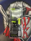 TFK-5 0.5MM Fan Spray Cap & Nozzle Kit Grex Airbrush Accessory Model Paint New!. Price: $74.99.