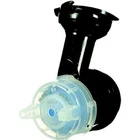 3M Marine Gravity Hvlp Refill Kit Blue 5-PK #26712 New. Price: $95.80.