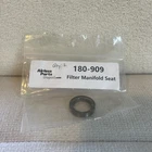 Titan 180-909 Oem Filter Manifold Seat, Tungsten Carbide New. Price: $49.99.