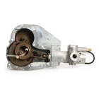 289650 Graco X5 & X7 Magnum Pump Assembly New. Price: $164.00.