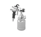 Titan Capspray Maxum Elite Hvlp Turbine Paint Gun 0524027 New. Price: $475.00.