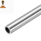 Uxcell 304 Stainless Steel Tube, 8MM Id 12MM Od 305MM Length, Silver New. Price: $22.99.