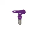Titan Synergy Fine Finish Spray Tip 412 414 510 512 612 New. Price: $39.99.