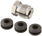 Devilbiss DEV-FLG484 Needle Packing And Nut Kit New. Price: $36.23.