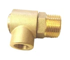 Replacement Mtm 90 Hose Reel Swivel Models 27.0005 (150') & 27.0007 200' New. Price: $28.99.