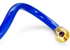 Camco 41985 40' Rv Coil Water Hose New. Price: $64.99.