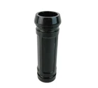Titan 590-504 Handle Sleeve New. Price: $16.49.